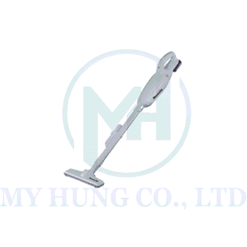 Máy Hút Bụi Dùng Pin Makita CL106FDSYW
