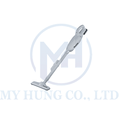 Máy Hút Bụi Dùng Pin Makita CL106FDSYW