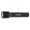 Đèn Pin LED Cao Cấp SWISS+TECH ST031010