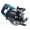 Máy Cắt Kim Loại Dùng Pin Makita CS002GZ01 40V Max XGT – công suất mạnh mẽ, cắt nhanh và chính xác