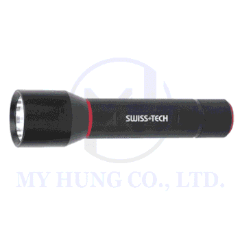 Đèn Pin LED Cao Cấp SWISS+TECH ST031010