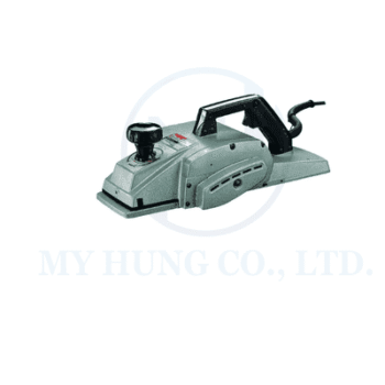 Máy Bào 155mm Makita 1805N