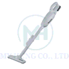 Máy Hút Bụi Dùng Pin 12V Makita CL106FDWYW