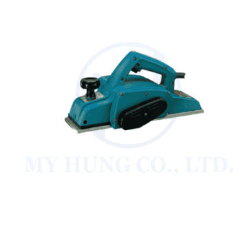 Máy Bào 110mm Makita 1911B