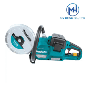 Máy Cắt Bê Tông Dùng Pin(230Mm/Bl)(18Vx2) Makita DCE090ZX2
