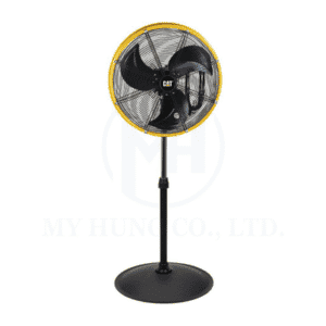 Quạt công nghiệp Caterpillar 20″ HVOSF-20S