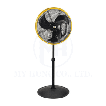 Quạt công nghiệp Caterpillar 20″ HVOSF-20S
