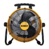 Quạt Công nghiệp Dewalt 18″ DXF1832