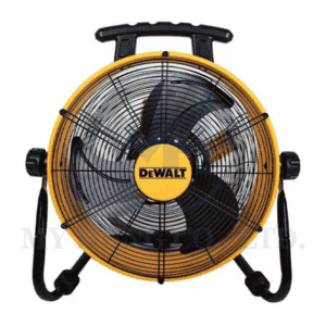 Quạt Công nghiệp Dewalt 18″ DXF1832