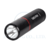 Đèn Pin LED Cao Cấp 420 Lumen SWISS+TECH ST031005