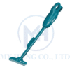 Máy Hút Bụi Dùng Pin 12V Makita CL107FDWY