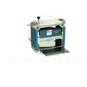 Máy Bào 304mm Makita 2012NB