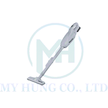 Máy Hút Bụi Dùng Pin 12V Makita CL107FDWYW