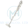 Máy Hút Bụi Dùng Pin Makita CL004GZ