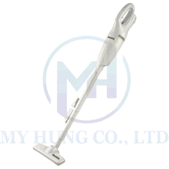 Máy Hút Bụi Dùng Pin Makita CL004GZ
