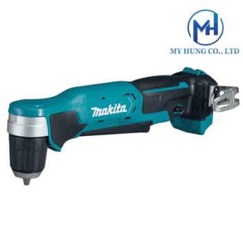 Máy Khoan Góc Makita DA333DZ