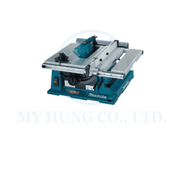 Máy Cưa Bàn 260mm Makita 2704N
