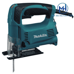 Máy Cưa Lọng Makita 4328