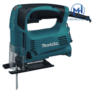 Máy Cưa Lọng Makita 4328