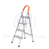 Thang ghế nhôm Starken ST204D