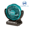 Quạt Dùng Pin(180Mm)(18V) Makita DCF102Z