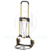 Xe đẩy hàng 2 bánh Stanley FT580