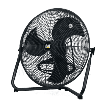 Quạt sàn công nghiệp Caterpillar HV-20D