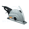 Máy Cắt Góc 355MM Makita 4114S