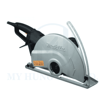 Máy Cắt Góc 355MM Makita 4114S