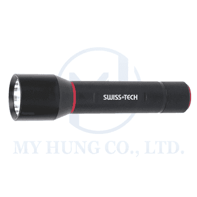 ST031009