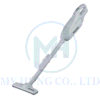 Máy Hút Bụi Dùng Pin Makita CL107FDZWMáy Hút Bụi Dùng Pin Makita CL107FDZW
