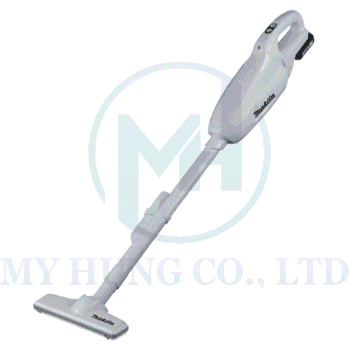 Máy Hút Bụi Dùng Pin Makita CL108FDSYW