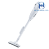 Máy Hút Bụi Dùng Pin Makita CL108FDZW