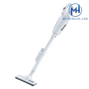 Máy Hút Bụi Dùng Pin Makita CL108FDZW