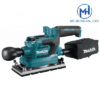Máy Chà Nhám Rung Dùng Pin Makita DBO381Z