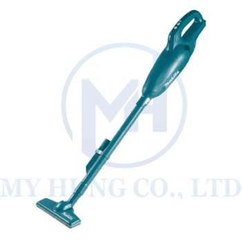 Máy Hút Bụi Dùng Pin Makita CL108FDZ