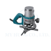 Máy Phay 12.7mm1/2 Makita 3600H