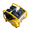 MÁY NÉN KHÍ KHÔNG DẦU 11L DEWALT DXCM3301181