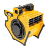 Máy thổi khí công nghiệp Caterpillar B-1200 (1200 CFM)