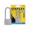 Ổ khóa càng dài Stanley S742-017 50mm long Shackle.