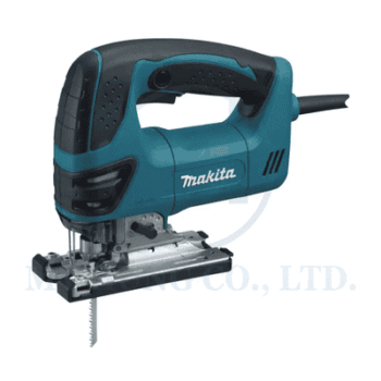 Máy Cưa Lọng Makita 4350CT