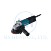 Máy Mài Góc 100mm Makita 9556HB
