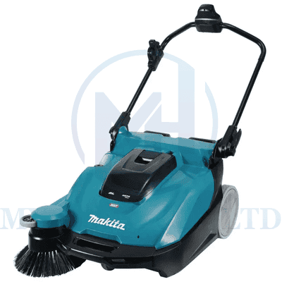 Máy Quét Rác Dùng Pin Makita VS001GZ
