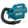 Máy Hút Bụi Dùng Pin Makita CL121DZ