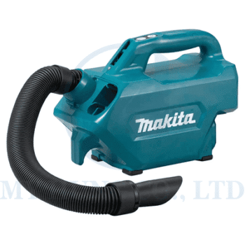 Máy Hút Bụi Dùng Pin Makita CL121DZ