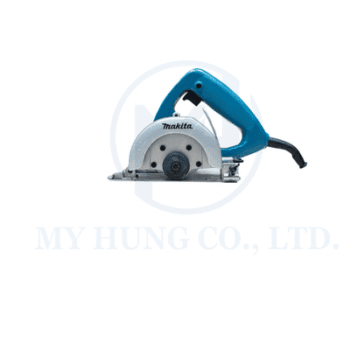 Máy Cắt Đá/Gạch 110mm Makita 4100NH