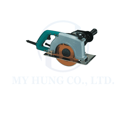 Máy Cắt Đá/Gạch 180mm Makita 4107R