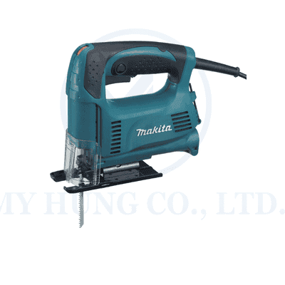 Máy Cưa Lọng 185mm Makita 4327