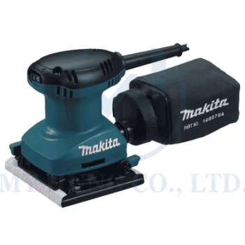 Máy Chà Nhám Rung Makita BO4557