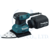 Máy Chà Nhám Rung Makita BO4565